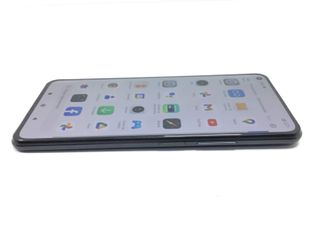 xiaomi 11 lite 5g ne 6gb 128gb