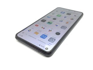 xiaomi 11 lite 5g ne 6gb 128gb