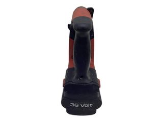 martillo a bateria hilti te6a