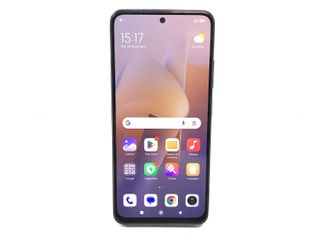 xiaomi redmi note 11s 6gb 128gb nfc