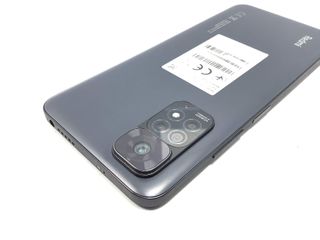 xiaomi redmi note 11s 6gb 128gb nfc