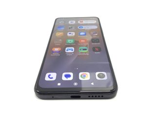 xiaomi redmi note 11s 6gb 128gb nfc