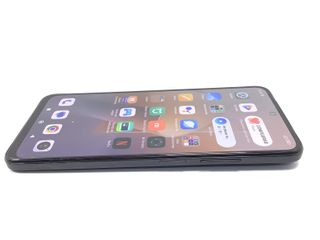 xiaomi redmi note 11s 6gb 128gb nfc