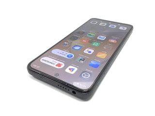 xiaomi redmi note 11s 6gb 128gb nfc