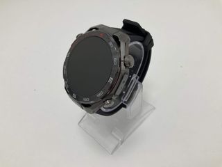 huawei watch ultimate 2