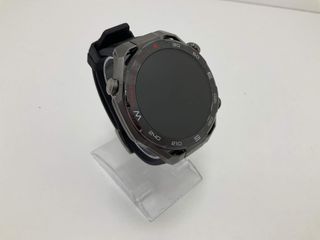 huawei watch ultimate 2