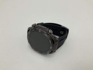 huawei watch ultimate 2