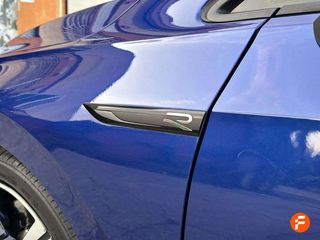 Volkswagen Golf R 2.0 TSI 235kW (320CV) 4Motion DSG