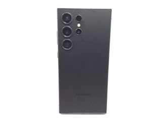 samsung galaxy s24 ultra 12gb 1tb