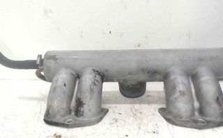 140037f400 colector admisión ford maverick 359455