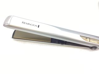 plancha pelo remington gp-1200