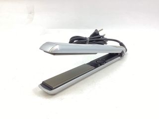 plancha pelo remington gp-1200