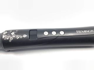 rizador pelo remington ci-95