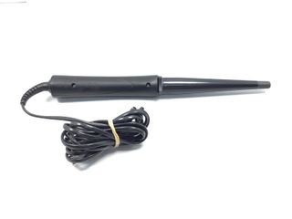 rizador pelo remington ci-95