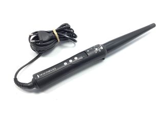 rizador pelo remington ci-95