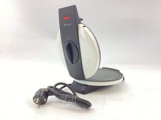 crepera cloer typ 26