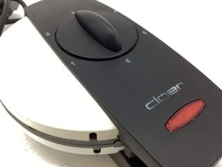 crepera cloer typ 26