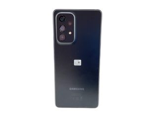 samsung galaxy a53 6gb 128gb 5g