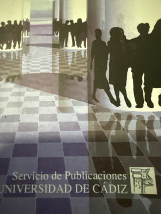 Procesos Básicos De Gestión De Recursos Humanos