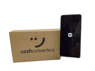 xiaomi redmi note 10 pro 8gb 128gb