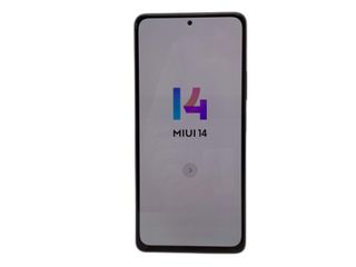 xiaomi redmi note 10 pro 8gb 128gb