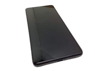 xiaomi redmi note 10 pro 8gb 128gb