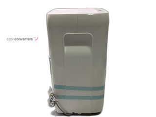 aire acondicionado jocel jacp9030733