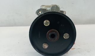 Bomba dirección renault 7700417308 megane 1122330