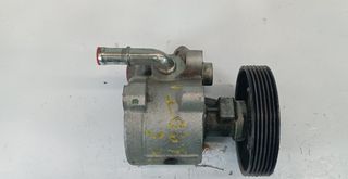 Bomba dirección renault 7700417308 megane 1122330