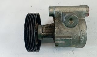 Bomba dirección renault 7700417308 megane 1122330