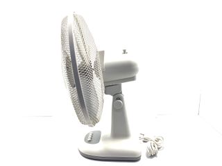 ventilador powerline hkl-16d