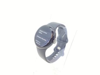 google pixel watch 3