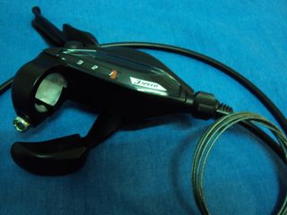 NUEVO Freno delantero SHIMANO Acera EF505 M315