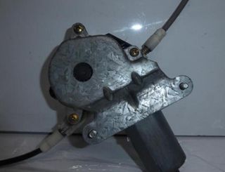 21238 elevalunas delantero derecho peugeot 206 1.9