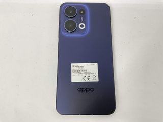 oppo reno 13 12gb 256gb