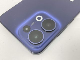 oppo reno 13 12gb 256gb