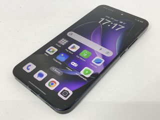 oppo reno 13 12gb 256gb