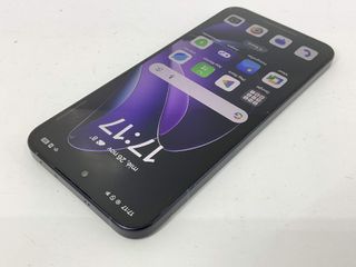 oppo reno 13 12gb 256gb