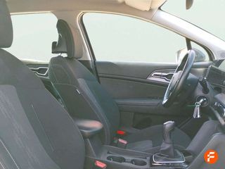 Kia Sportage 1.6 T-GDi 110kW (150CV) Concept 4x2