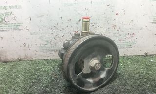 Mitsubishi mr374897 bomba dirección l200 1065086