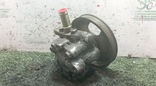 Mitsubishi mr374897 bomba dirección l200 1065086