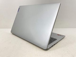 pc portatil lenovo ideapad 1 15alc7