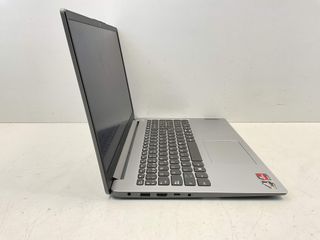 pc portatil lenovo ideapad 1 15alc7