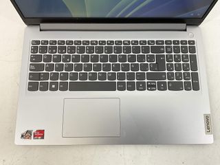 pc portatil lenovo ideapad 1 15alc7