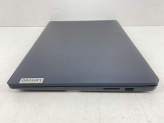 pc portatil lenovo ideapad 3 15alc6
