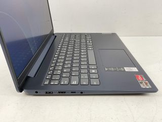 pc portatil lenovo ideapad 3 15alc6