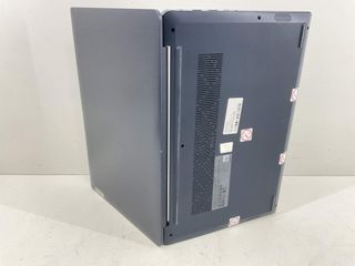 pc portatil lenovo ideapad 3 15alc6