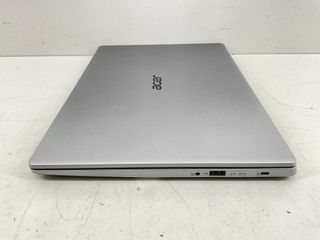 pc portatil acer aspire a314