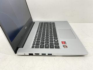 pc portatil acer aspire a314