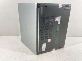 pc portatil acer aspire a314